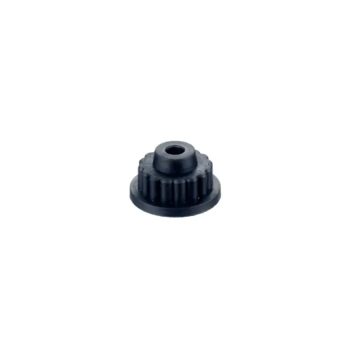 ROSE Bikes Replacement Rubber Washer for Pump Head| Spares And Accessories