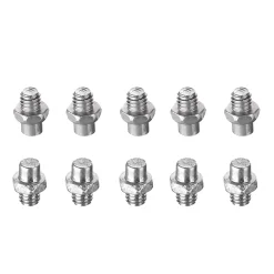 ROSE Bikes replacement steel pins for WCR B 124| Accessories