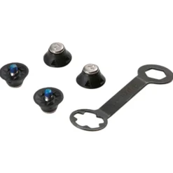 ROSE Bikes Replacement Studs| Shoe Accessories