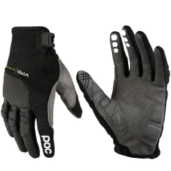 ROSE Bikes RESISTANCE PRO DH GLOVE MTB| Full Finger Gloves