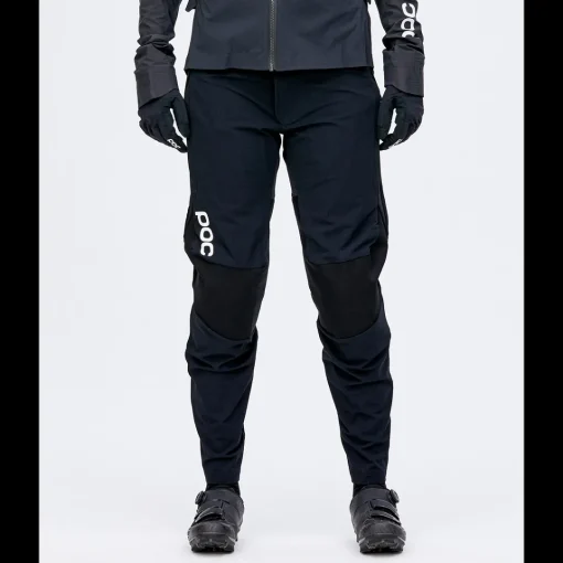 ROSE Bikes RESISTANCE PRO DH PANTS MTB| MTB Shorts And Pants