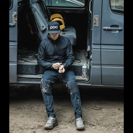 ROSE Bikes RESISTANCE PRO DH PANTS MTB| MTB Shorts And Pants