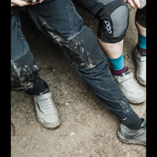 ROSE Bikes RESISTANCE PRO DH PANTS MTB| MTB Shorts And Pants