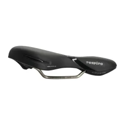 ROSE Bikes Respiro Athletic Unisex Saddle MY23| Unisex