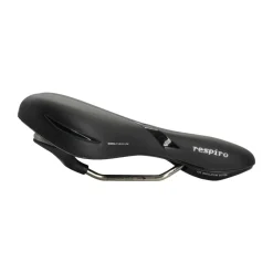 ROSE Bikes Respiro Moderate Unisex Saddle MY23| Unisex