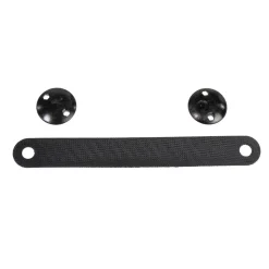 ROSE Bikes RETROFIT KIT for PANNIER STABILIZING INSERT| Accessories