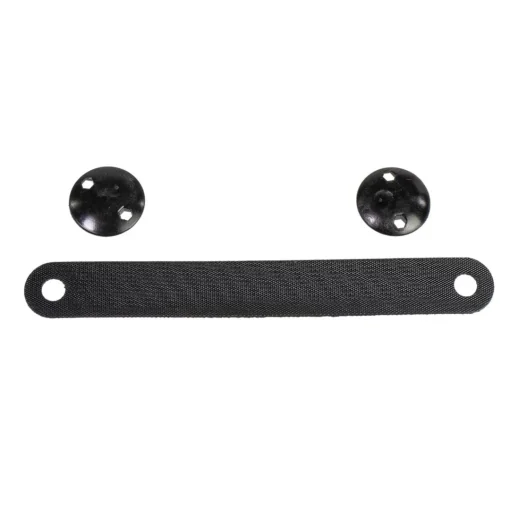 ROSE Bikes RETROFIT KIT for PANNIER STABILIZING INSERT| Accessories