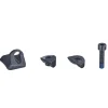 ROSE Bikes Reveal/Backroad Carbon 2020 Seat Post Clamp| Seat Clamps
