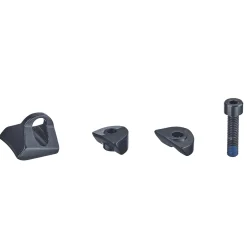 ROSE Bikes Reveal/Backroad Carbon 2020 Seat Post Clamp| Seat Clamps