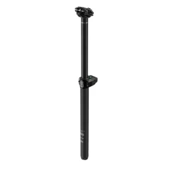 ROSE Bikes Reverb AXS™ Dropper Post MY2025| Dropper Posts