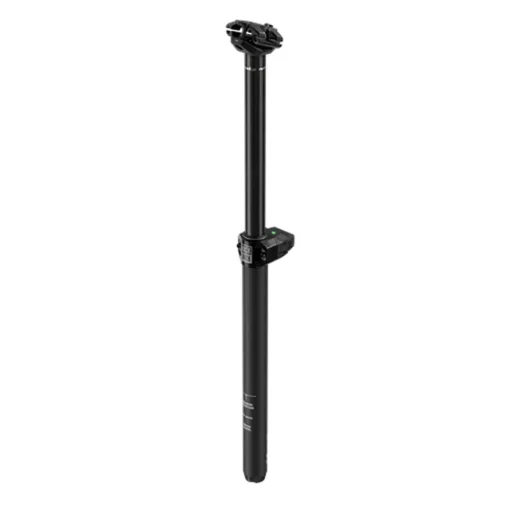 ROSE Bikes Reverb AXS™ Dropper Post MY2025| Dropper Posts