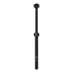 ROSE Bikes Reverb AXS™ Dropper Post MY2025| Dropper Posts