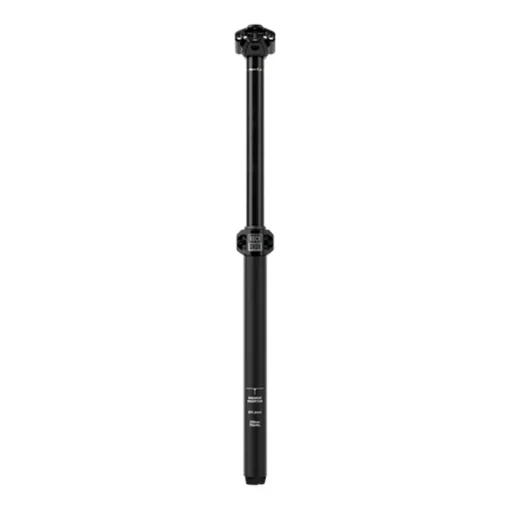 ROSE Bikes Reverb AXS™ Dropper Post MY2025| Dropper Posts