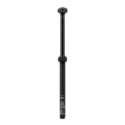 ROSE Bikes Reverb AXS™ Dropper Post MY2025| Dropper Posts
