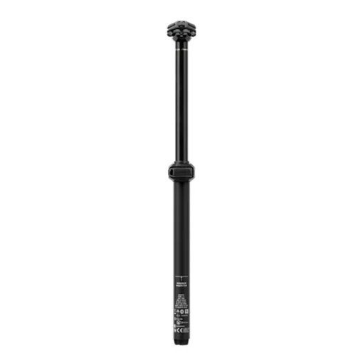 ROSE Bikes Reverb AXS™ Dropper Post MY2025| Dropper Posts