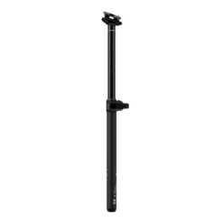 ROSE Bikes Reverb AXS™ Dropper Post MY2025| Dropper Posts