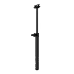ROSE Bikes Reverb AXS™ Dropper Post MY2025| Dropper Posts