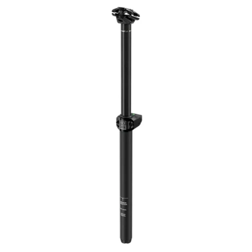 ROSE Bikes Reverb AXS™ Dropper Post MY2025| Dropper Posts