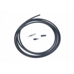 ROSE Bikes Reverb Hydraulic Hose Kit 2000mm| Accessories