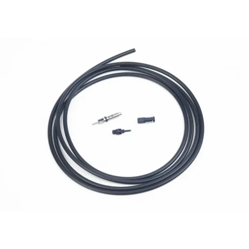 ROSE Bikes Reverb Hydraulic Hose Kit 2000mm| Accessories