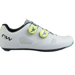 ROSE Bikes REVOLUTION Road Shoes| Road Shoes