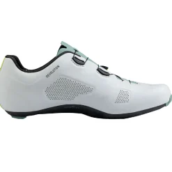 ROSE Bikes REVOLUTION Road Shoes| Road Shoes