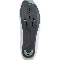 ROSE Bikes REVOLUTION Road Shoes| Road Shoes