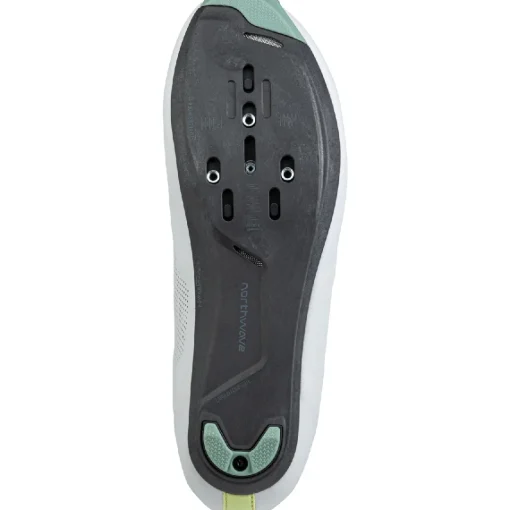 ROSE Bikes REVOLUTION Road Shoes| Road Shoes
