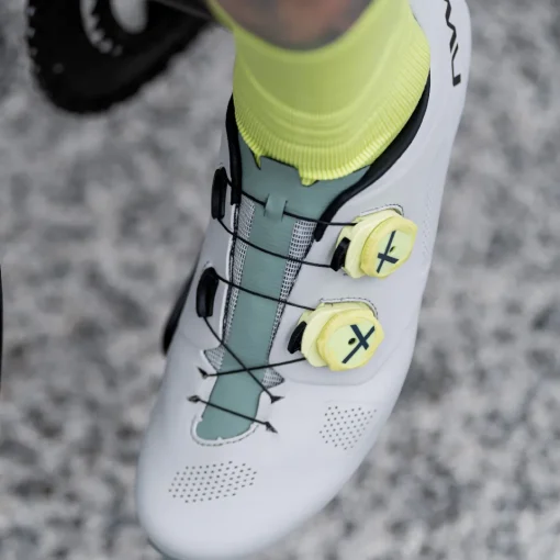 ROSE Bikes REVOLUTION Road Shoes| Road Shoes