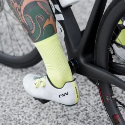 ROSE Bikes REVOLUTION Road Shoes| Road Shoes