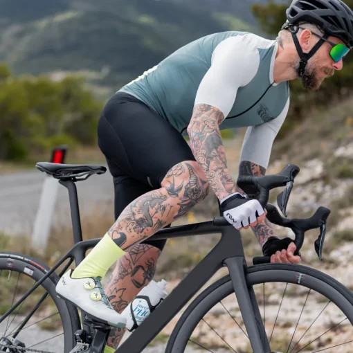 ROSE Bikes REVOLUTION Road Shoes| Road Shoes