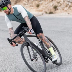 ROSE Bikes REVOLUTION Road Shoes| Road Shoes