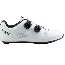 ROSE Bikes REVOLUTION WIDE Road Shoes – Wide Version| Road Shoes