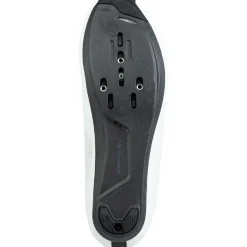 ROSE Bikes REVOLUTION WIDE Road Shoes – Wide Version| Road Shoes