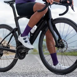 ROSE Bikes REVOLUTION WIDE Road Shoes – Wide Version| Road Shoes