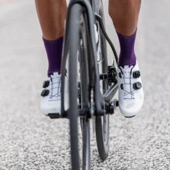 ROSE Bikes REVOLUTION WIDE Road Shoes – Wide Version| Road Shoes