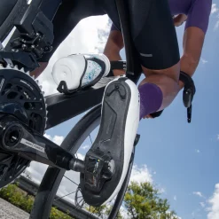 ROSE Bikes REVOLUTION WIDE Road Shoes – Wide Version| Road Shoes