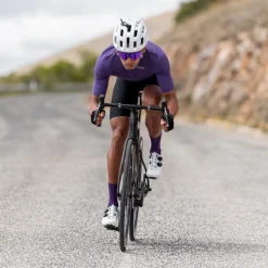 ROSE Bikes REVOLUTION WIDE Road Shoes – Wide Version| Road Shoes