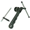 ROSE Bikes Revolver III Universal Chain Tool| Bike Tools