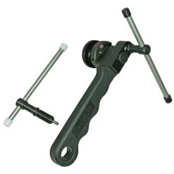 ROSE Bikes Revolver III Universal Chain Tool| Bike Tools
