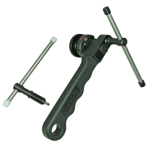 ROSE Bikes Revolver III Universal Chain Tool| Bike Tools