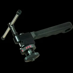 ROSE Bikes Revolver III Universal Chain Tool| Bike Tools