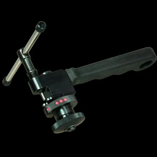 ROSE Bikes Revolver III Universal Chain Tool| Bike Tools