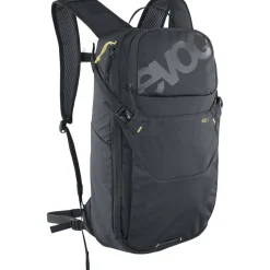 ROSE Bikes RIDE 8 Backpack| Backpacks