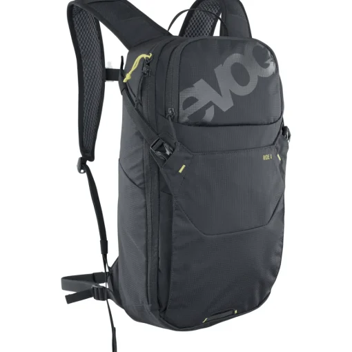 ROSE Bikes RIDE 8 Backpack| Backpacks