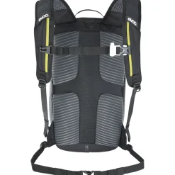 ROSE Bikes RIDE 8 Backpack| Backpacks