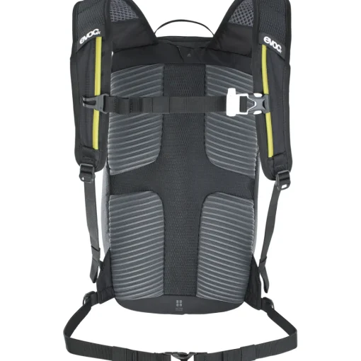 ROSE Bikes RIDE 8 Backpack| Backpacks