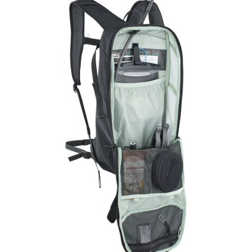 ROSE Bikes RIDE 8 Backpack| Backpacks