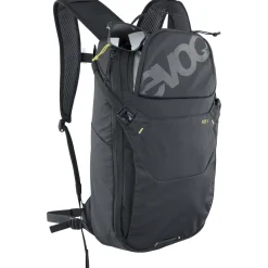 ROSE Bikes RIDE 8 Backpack| Backpacks