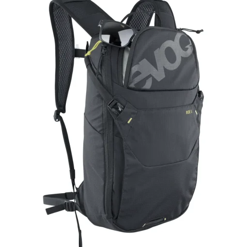 ROSE Bikes RIDE 8 Backpack| Backpacks
